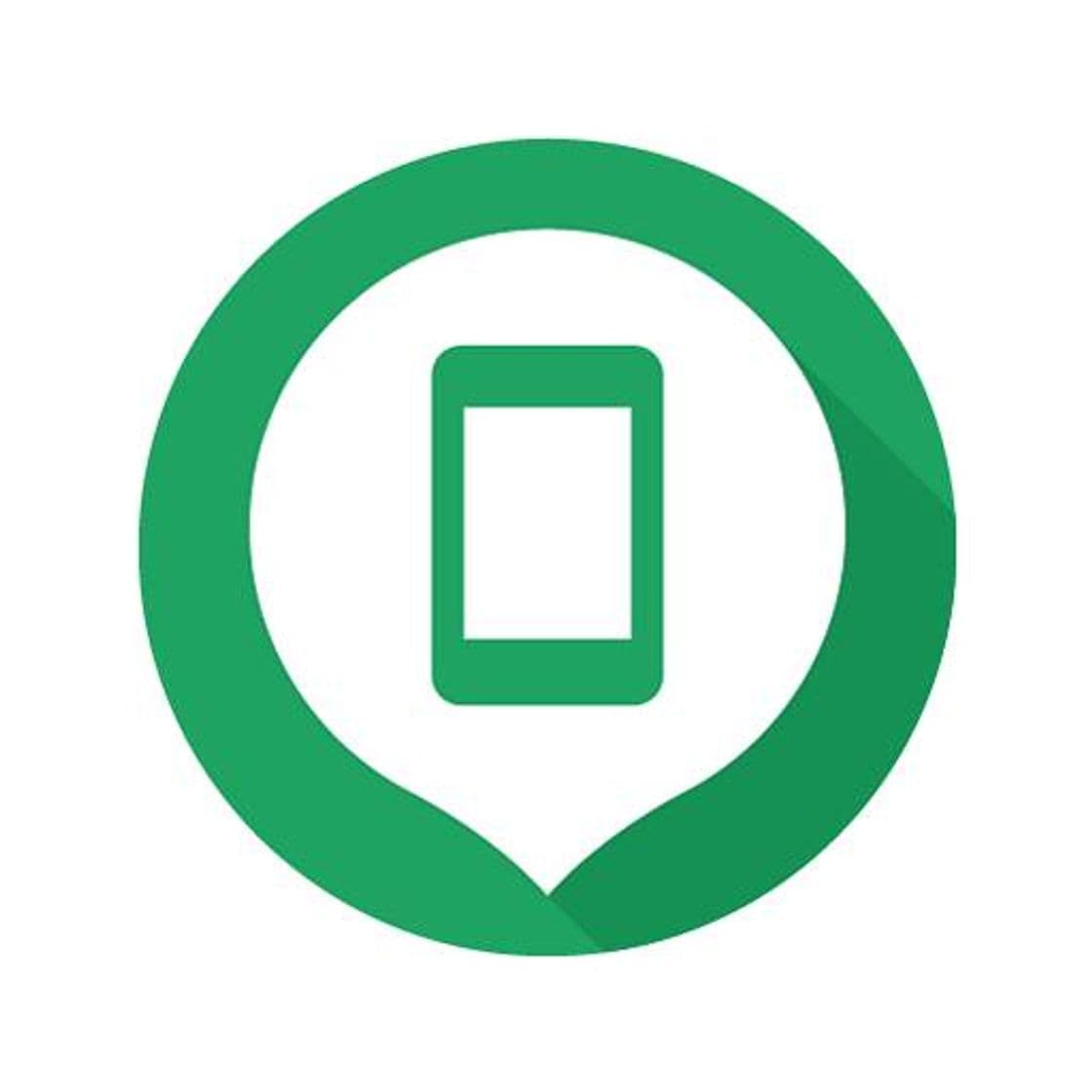 App Google Find My Device - Apps on Google Play