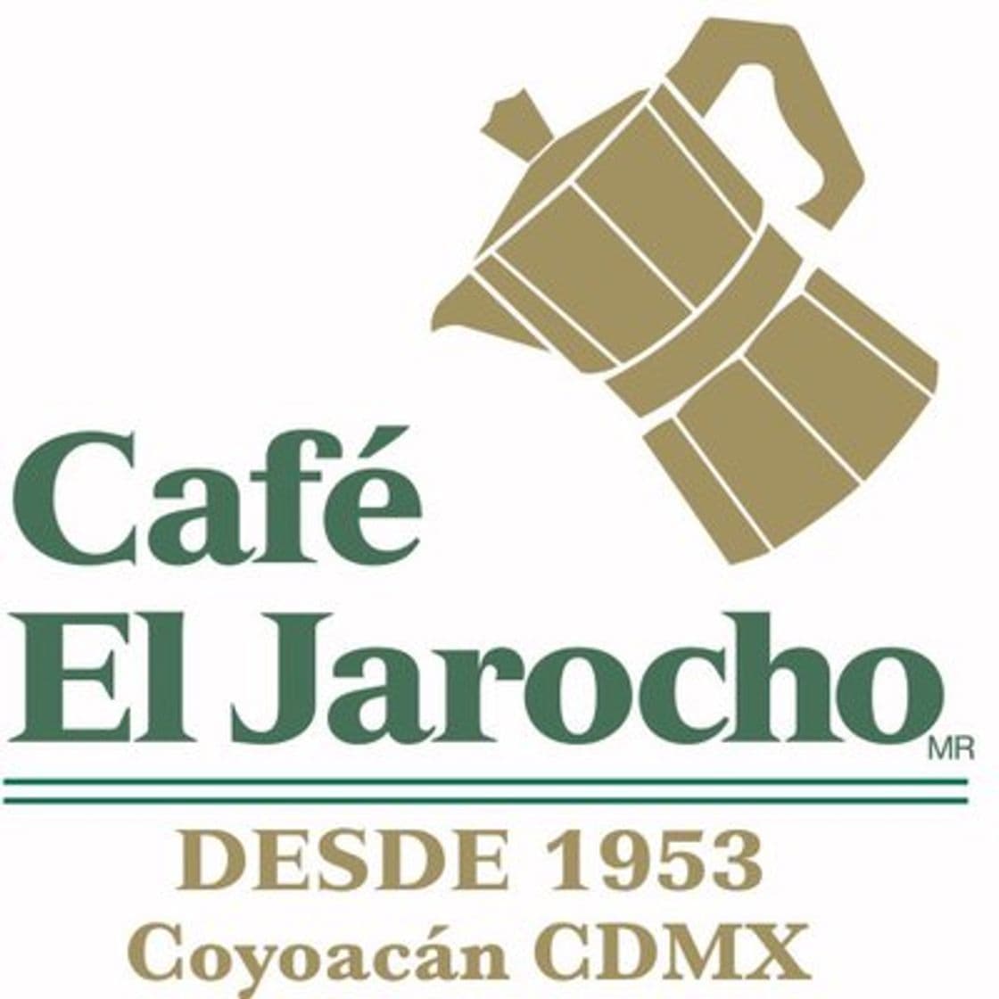 Restaurants Café el Jarocho