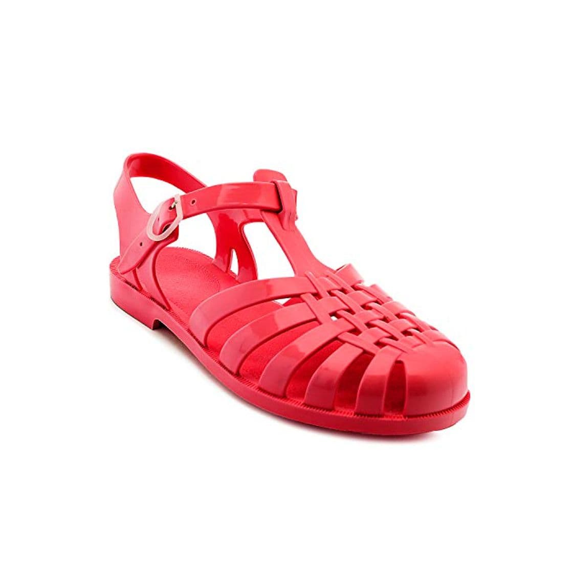 Product Sandalias de Goma Unisex para Mujeres