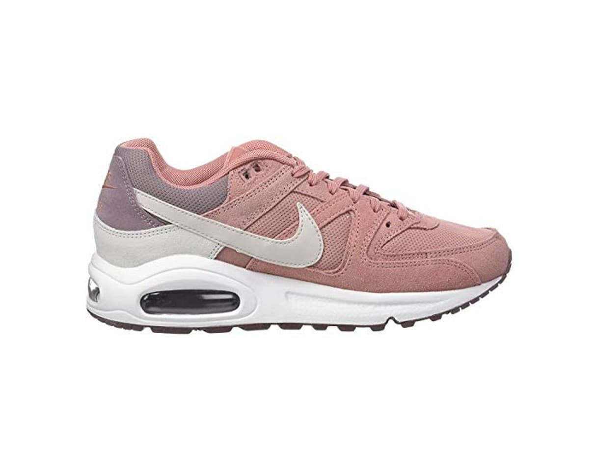 Product Nike Wmns Air MAX Command, Zapatillas para Mujer,