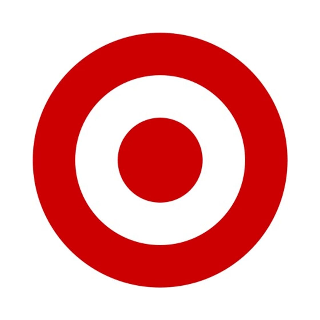 App Target