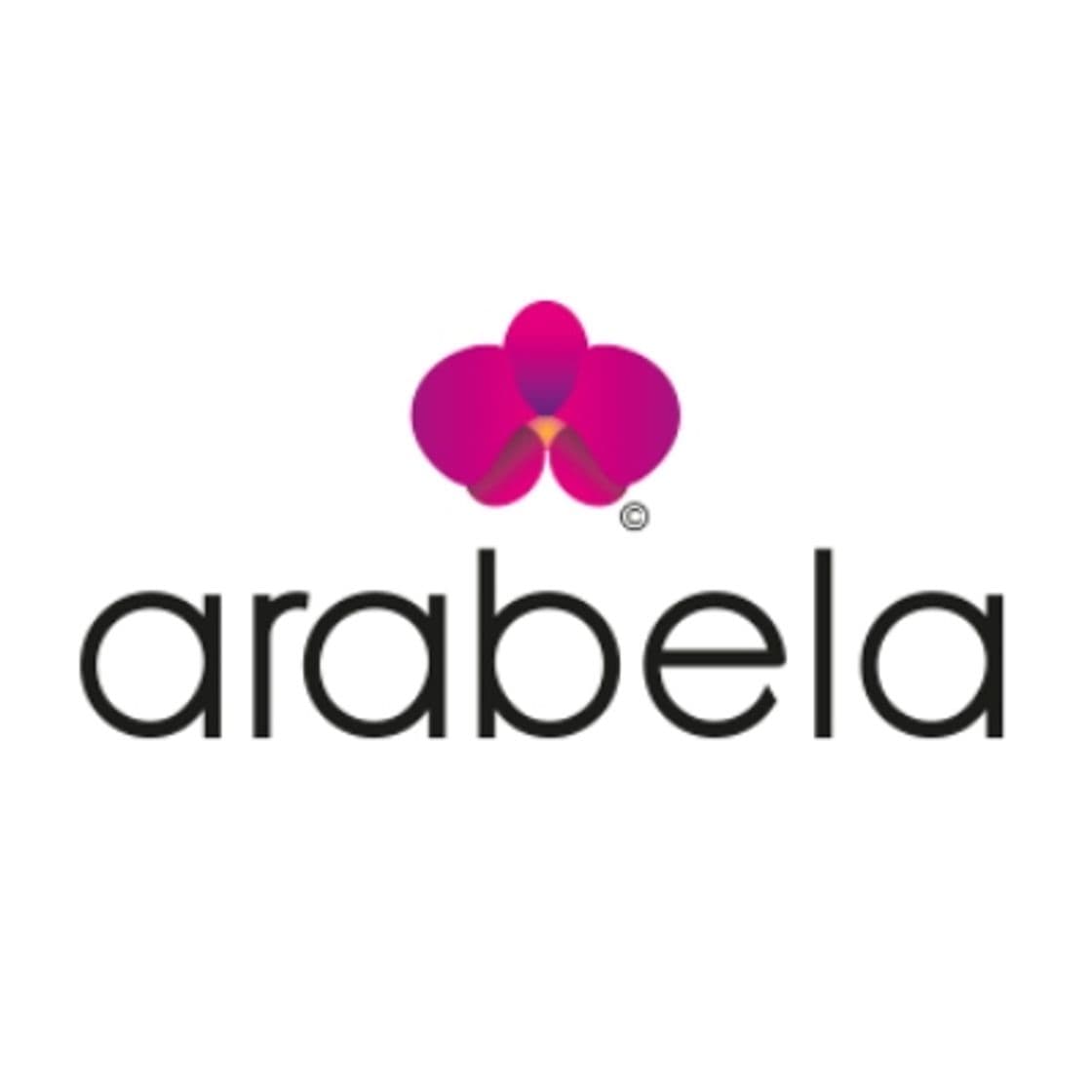 Moda Arabela