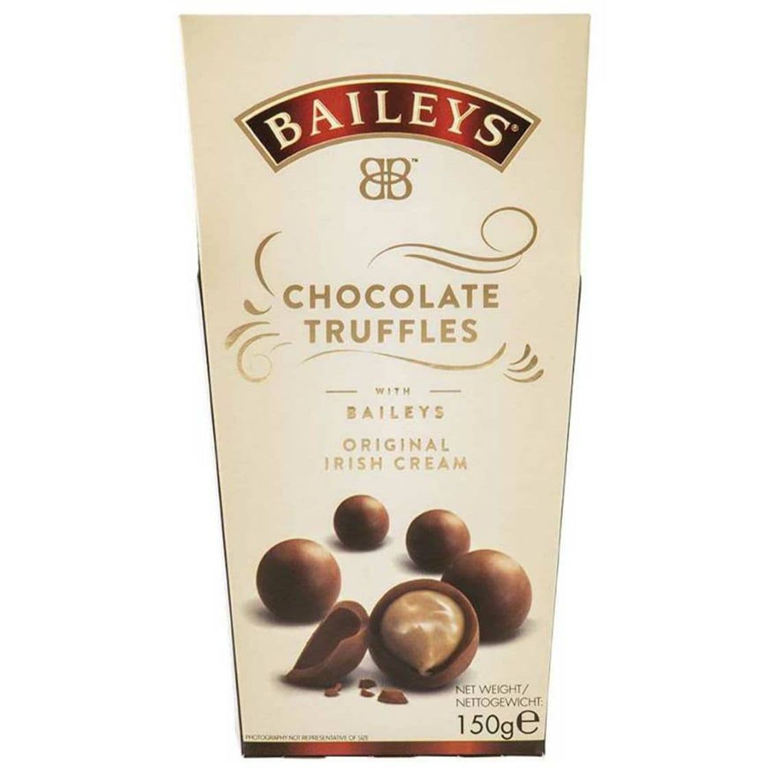 Producto Baileys