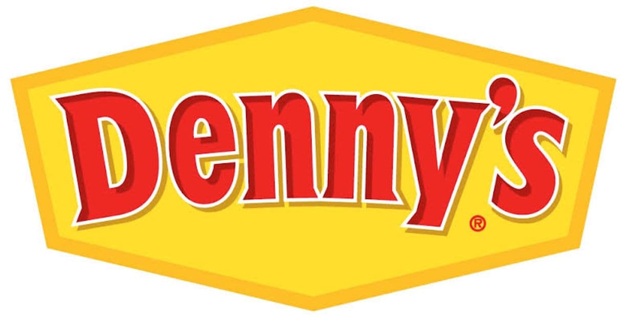 Restaurants Denny's