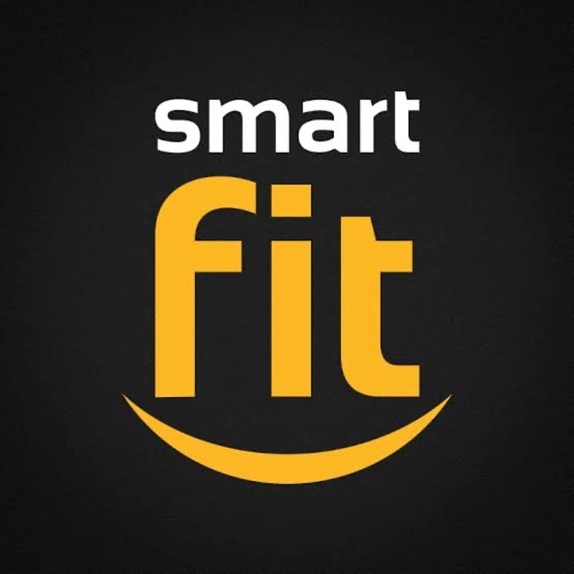 Moda Smart fit 