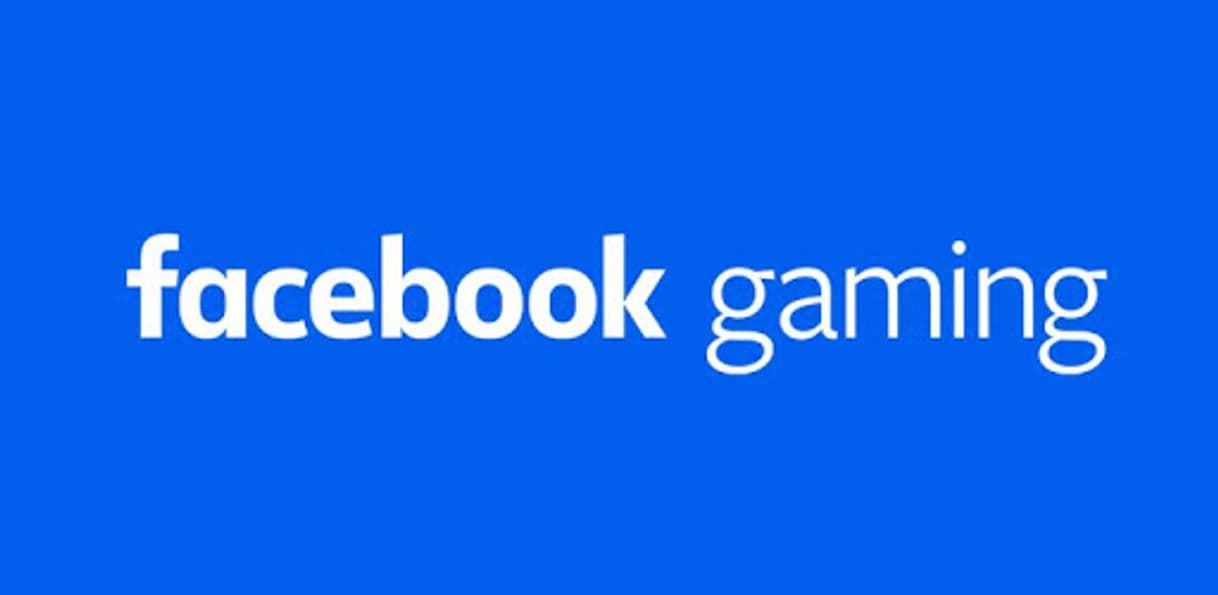 Moda  Facebook Gaming 