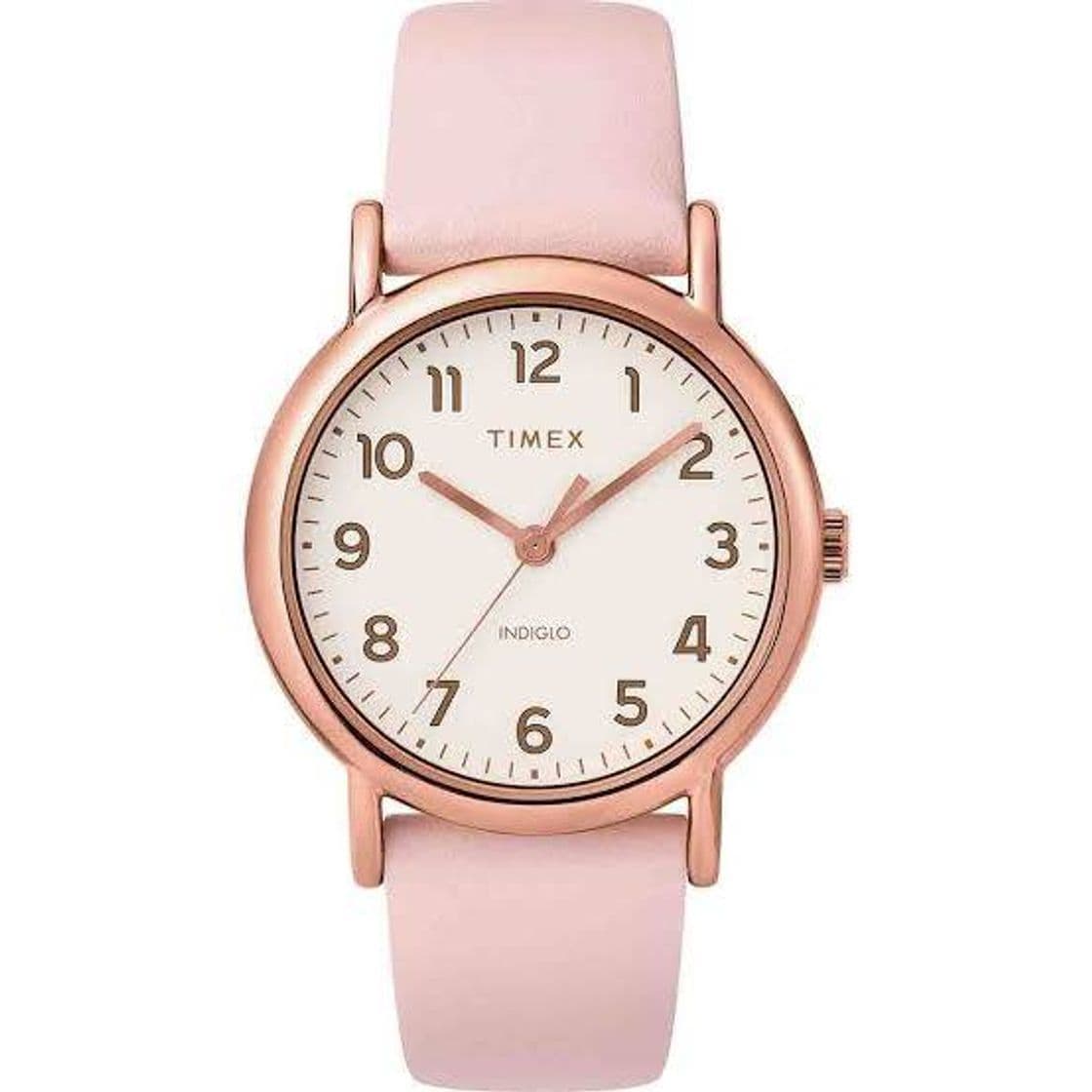 Fashion Mis-relojes.com - mujer | Facebook