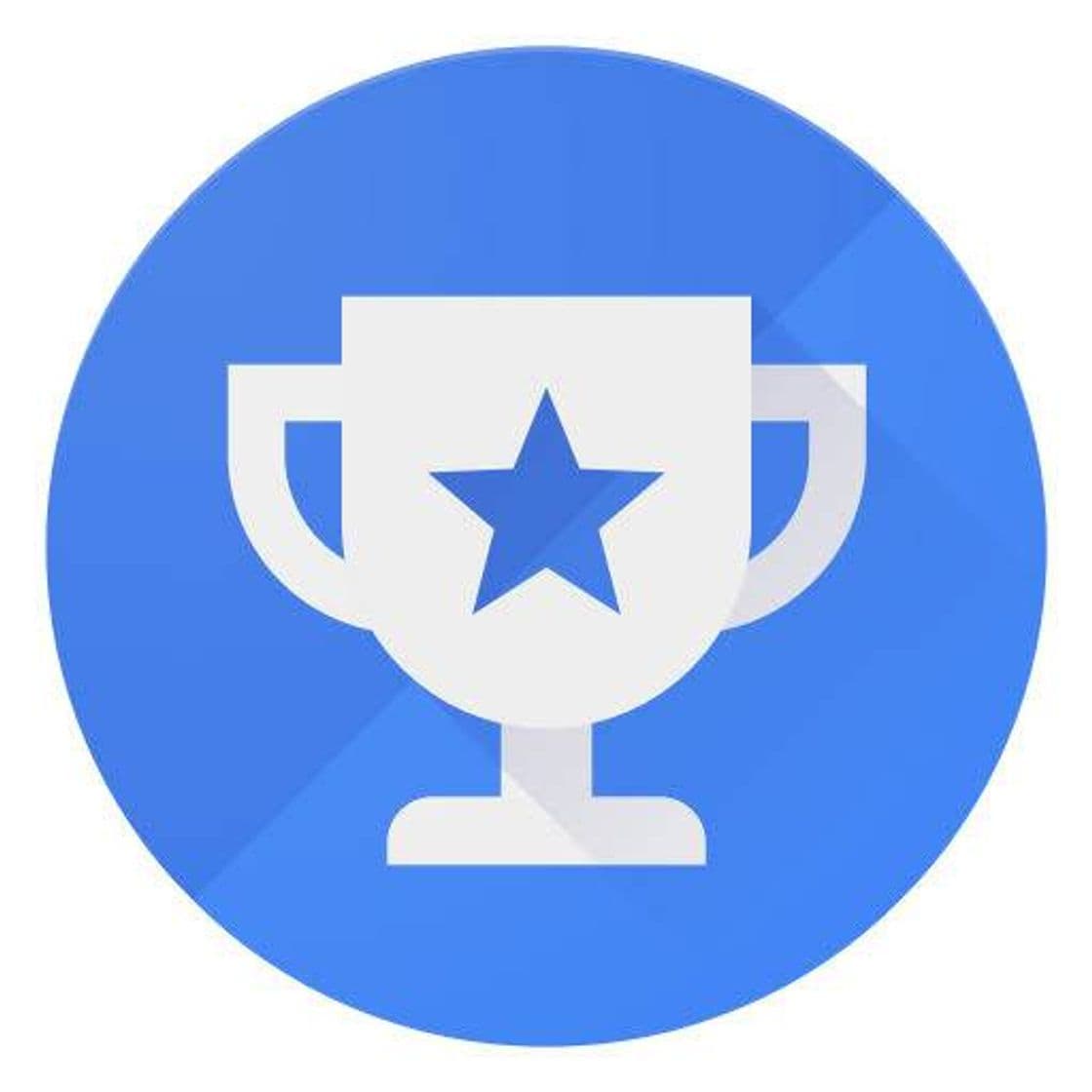 Moda Google opinion rewards