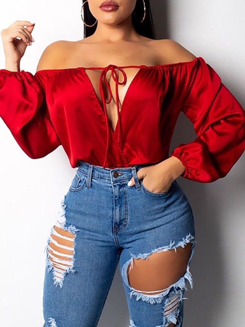 Fashion Oifit de ropa que encuentras en shein🤩 económica 