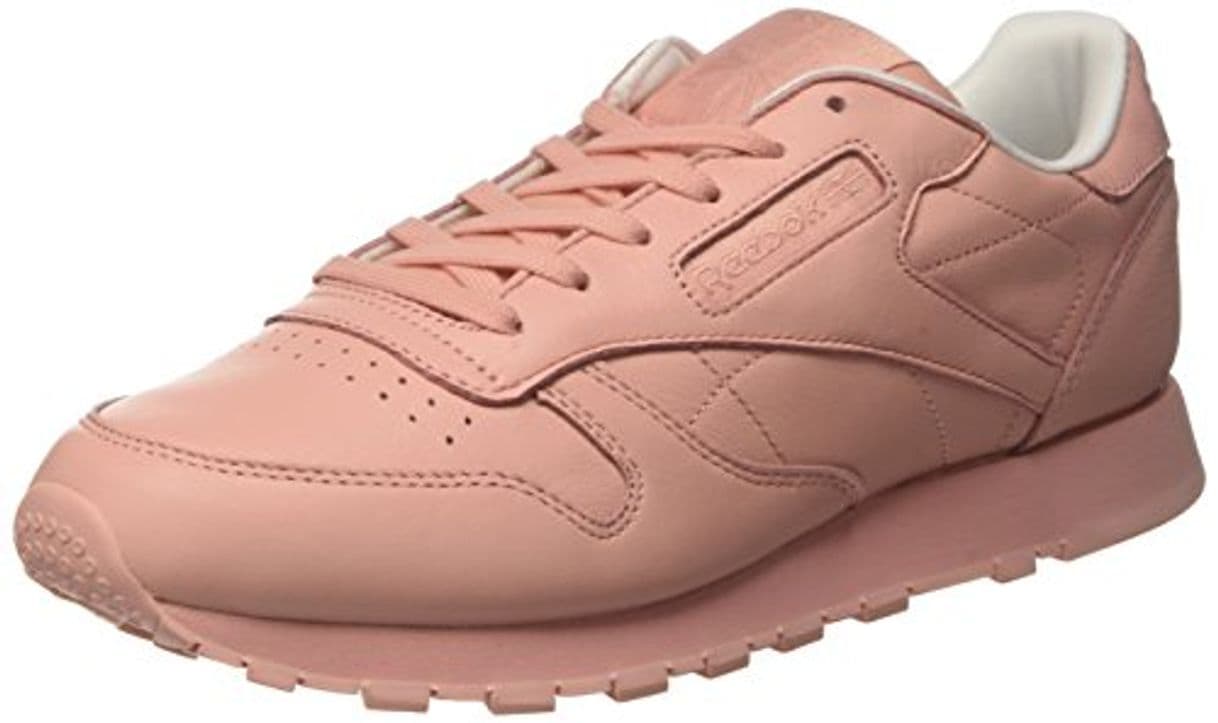 Producto Reebok X Spirit Classic Leather, Zapatillas para Mujer, Rosa