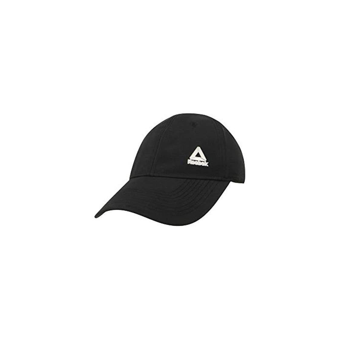 Product Reebok Act Fnd Badge Cap Gorra