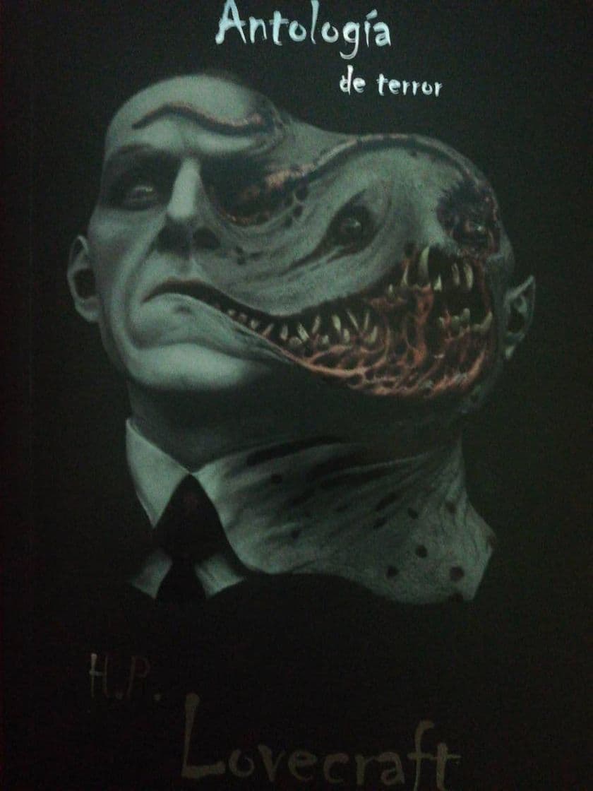 Book The Complete Fiction of H. P. Lovecraft