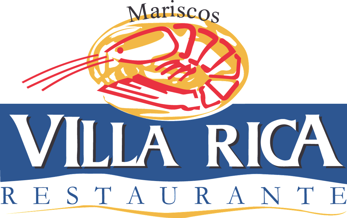 Restaurants Mariscos Villa Rica