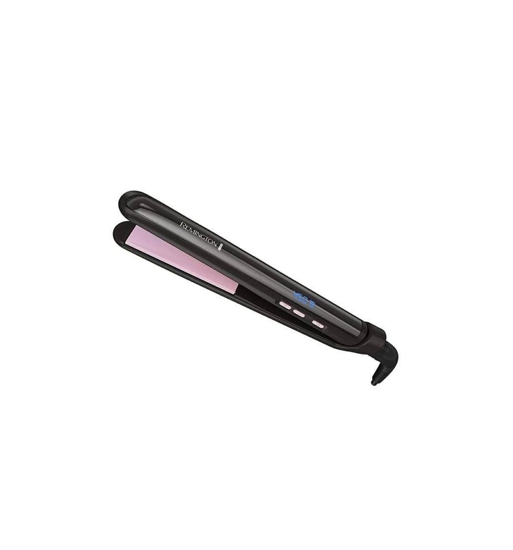 Product Alisador de Cabello Digital de cerámica Remington S95