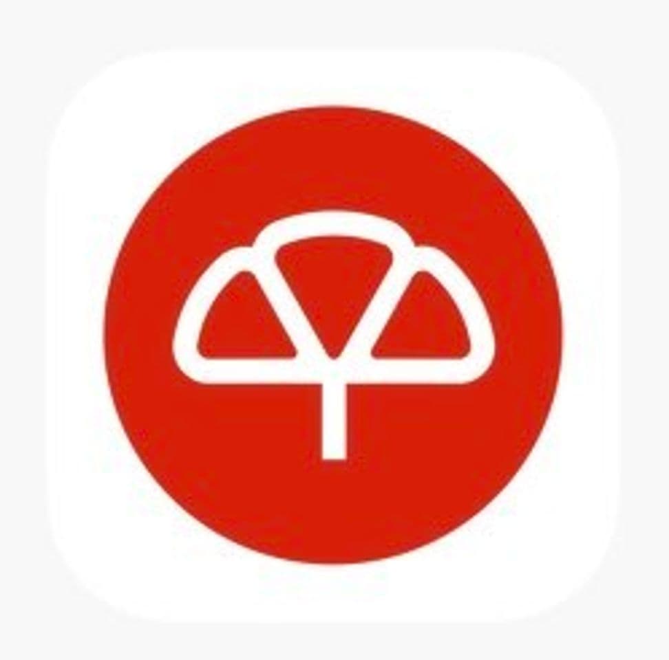 App MAPFRE SEGUROS 