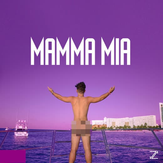 Music Mamma Mia