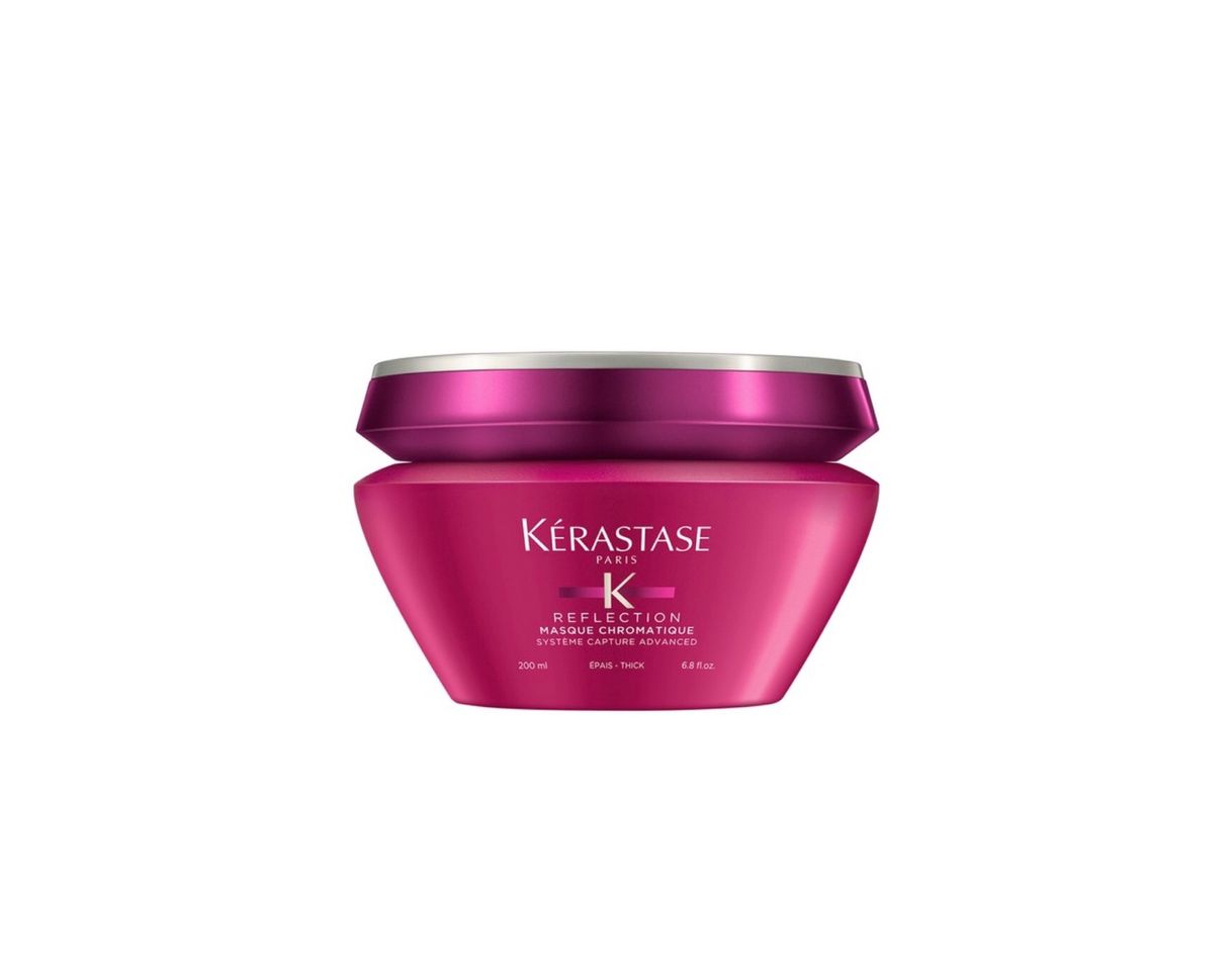 Producto KÉRASTASE
MASQUE CHROMATIQUE 