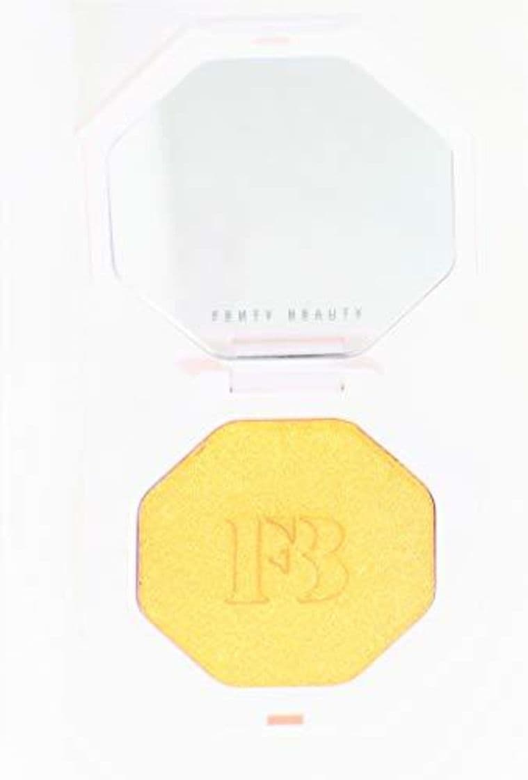 Belleza FENTY BEAUTY BY RIHANNA Killawatt Freestyle Highlighter