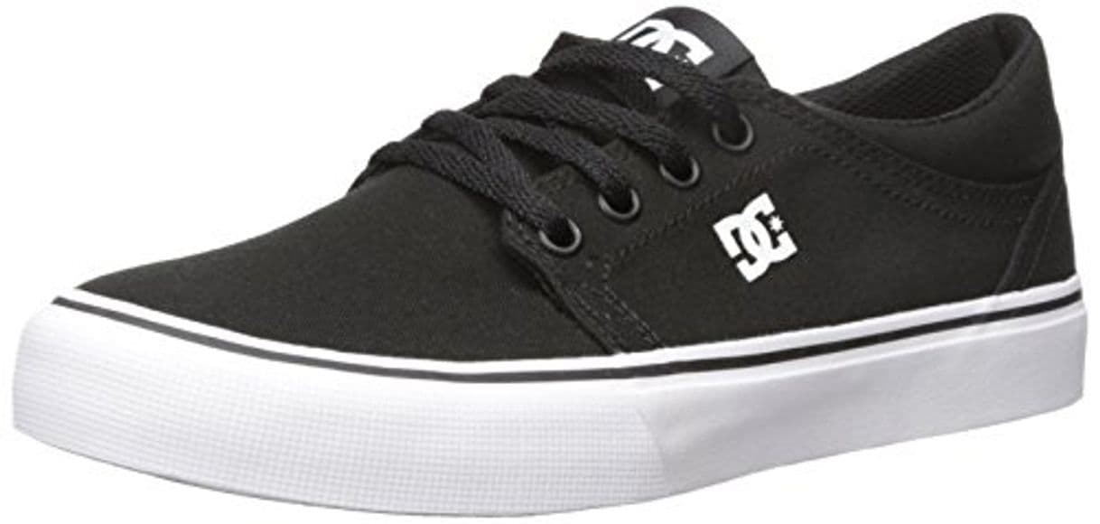 Fashion DC Shoes