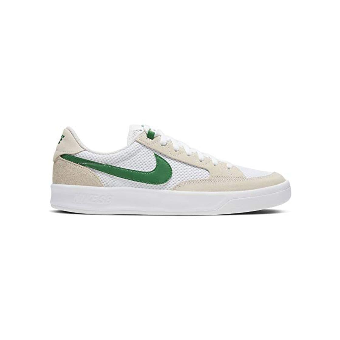 Fashion Nike SB Adversary Skateboard - Zapatillas para hombre