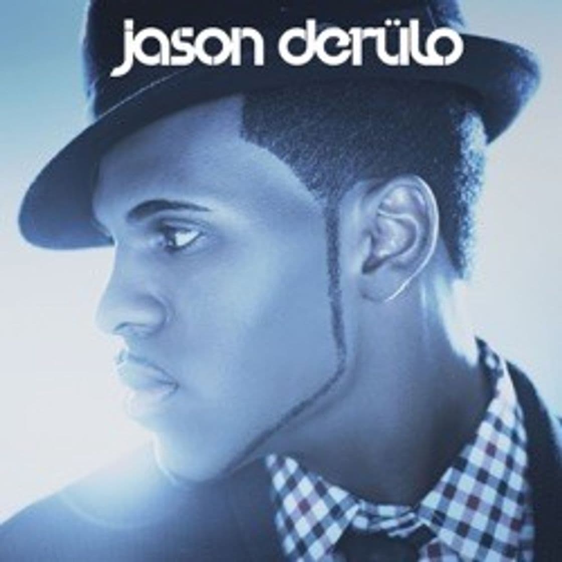 Music Watcha say - Jason Derulo