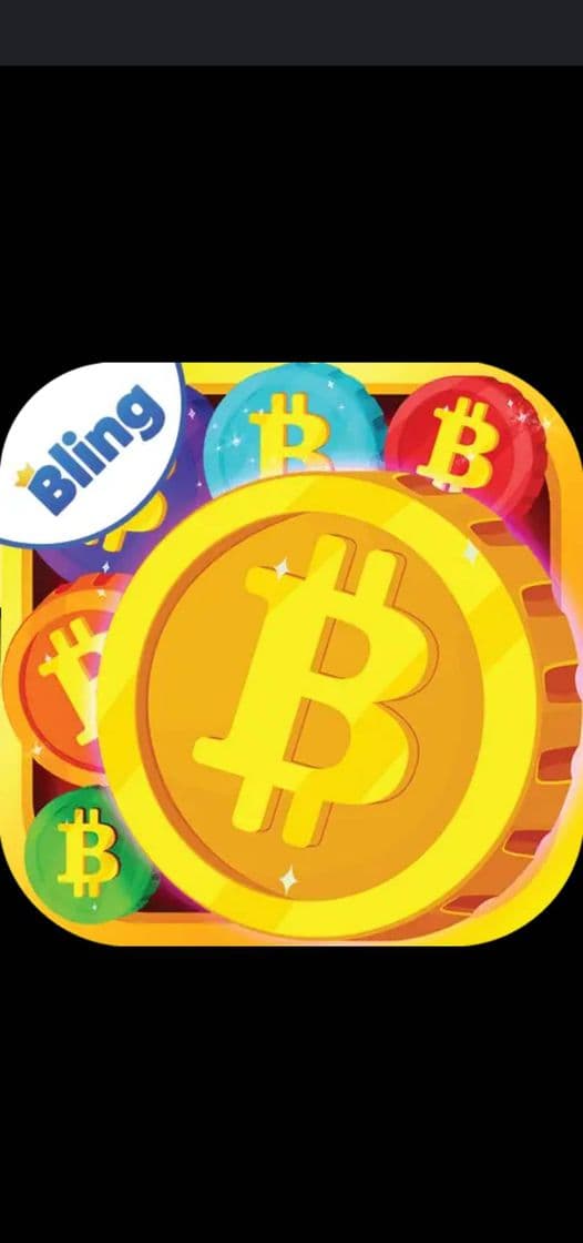 App Bitcoin Blast