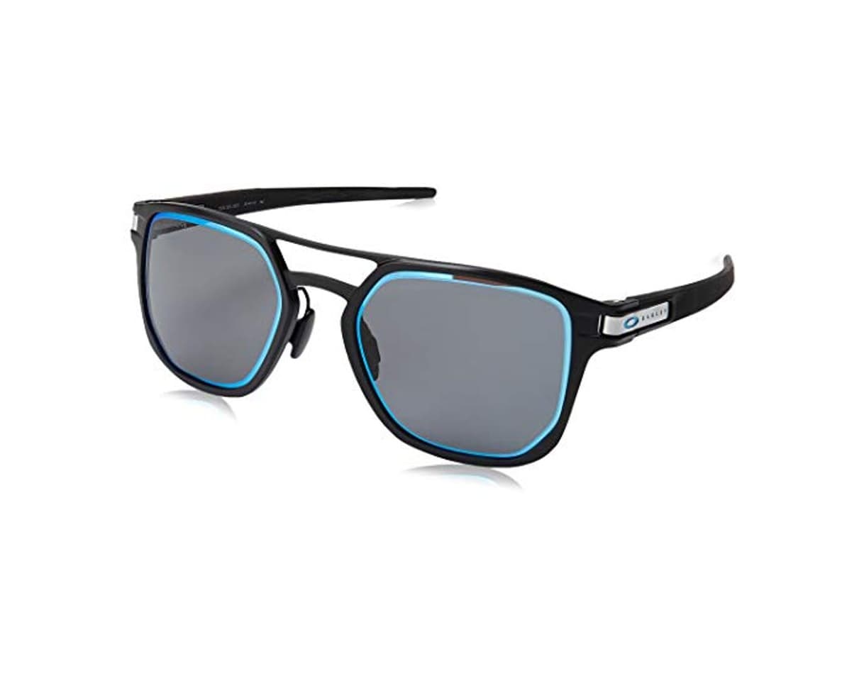 Product Oakley 0OO4128 Gafas de sol