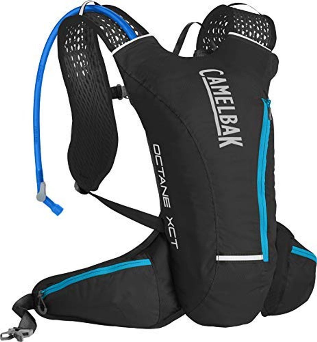 Product CAMELBAK 1140001900 Paquete de hidratación