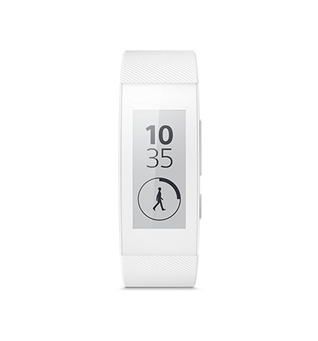 Product Sony SWR30 - SmartBand Talk