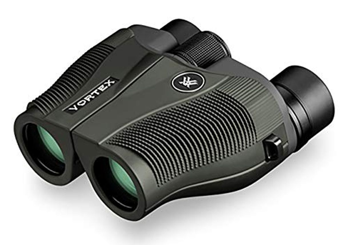 Product Vortex Optics Vanquish 8x26 Binocular Porro - Binoculares