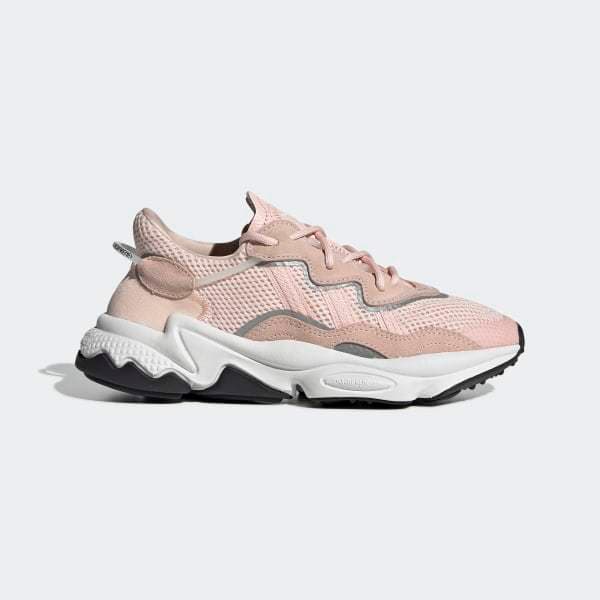 Moda adidas Ozweego - Tag | SneakerNews.com