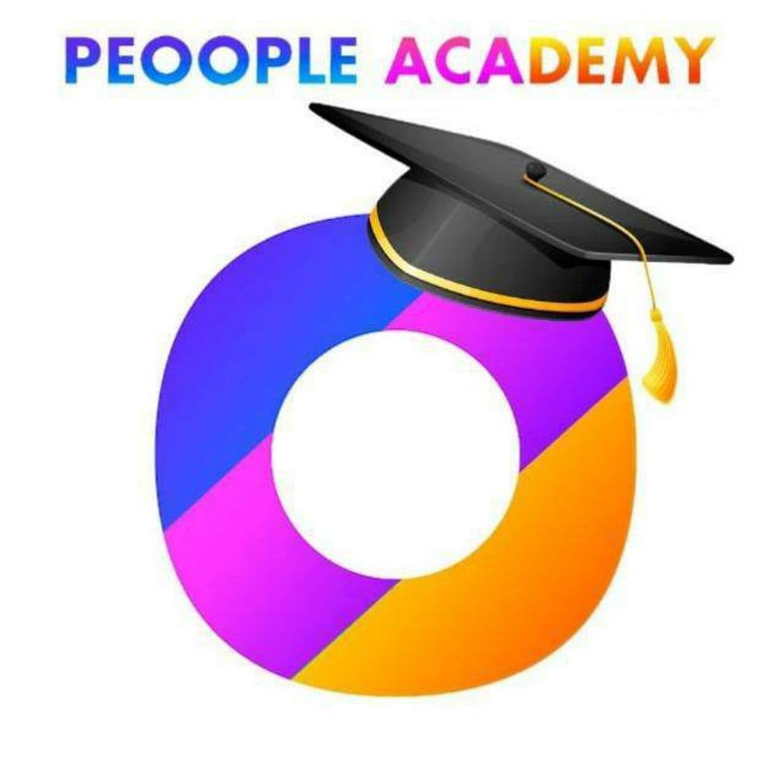 Moda Peoople Academy WA