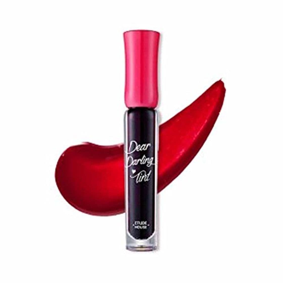 Product ETUDE HOUSE Dear Darling Water Gel Tint