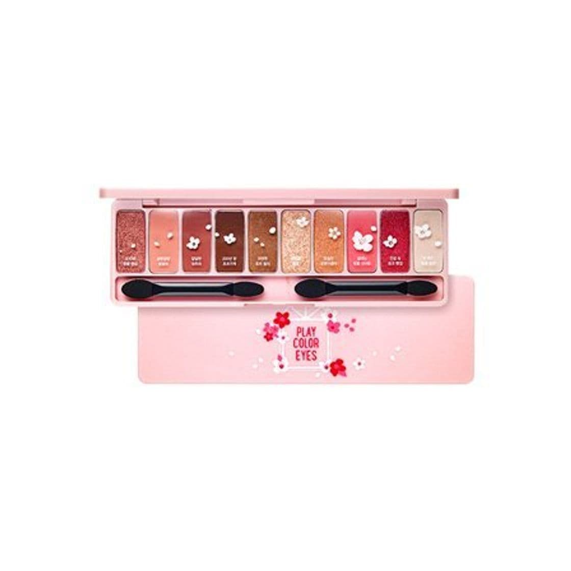 Product Etude House