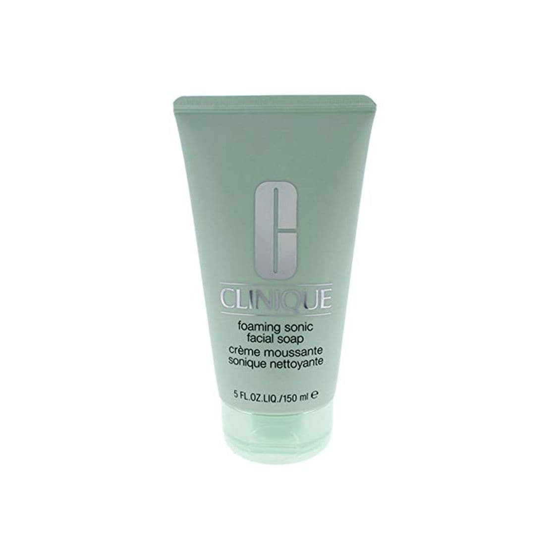 Belleza Clinique Espuma Limpiadora Facial 150.0 ml