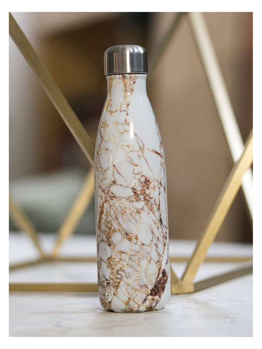 Producto Calacatta Bottle