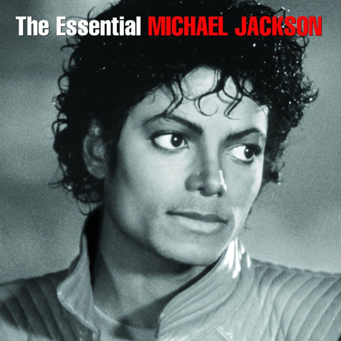 Canción Beat It - Single Version