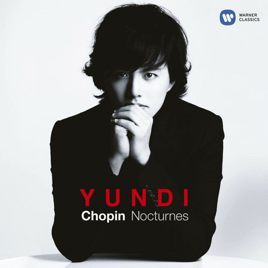 Canción Chopin: Nocturne No. 13 in C Minor, Op. 48 No. 1