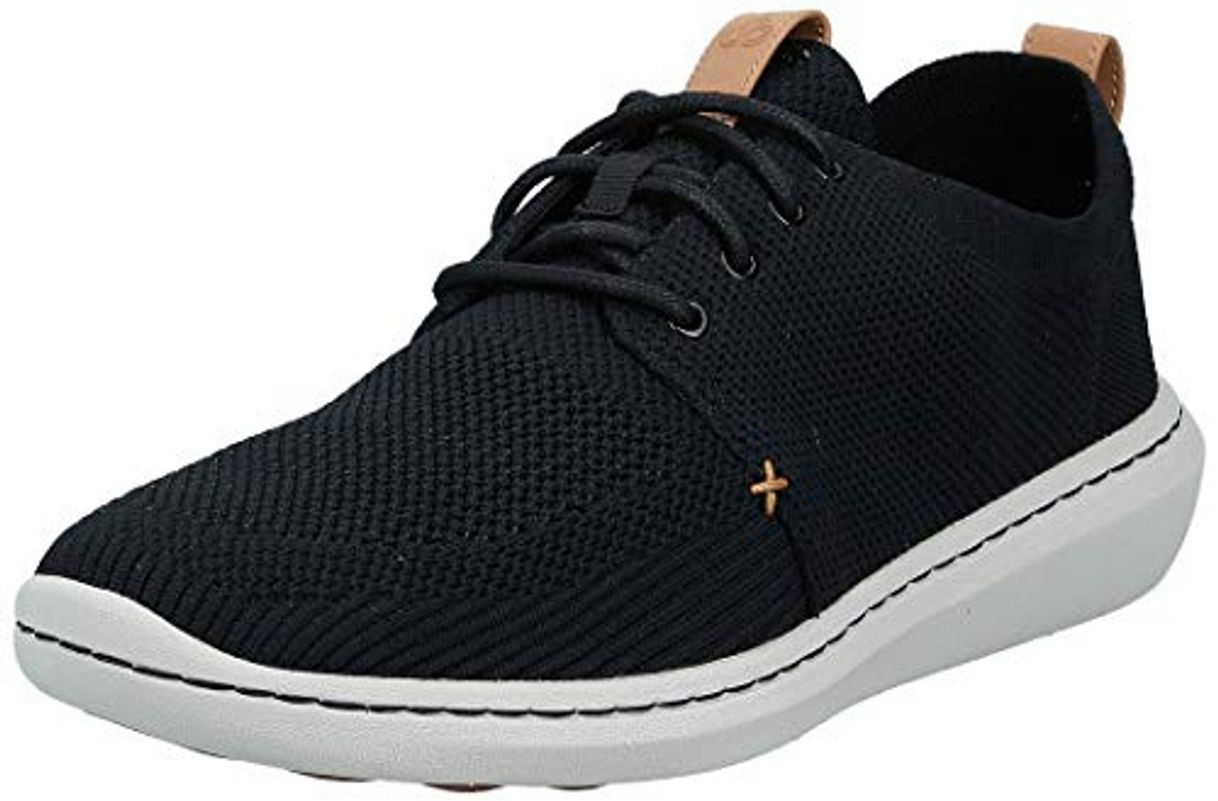 Producto Clarks Step Urban Mix