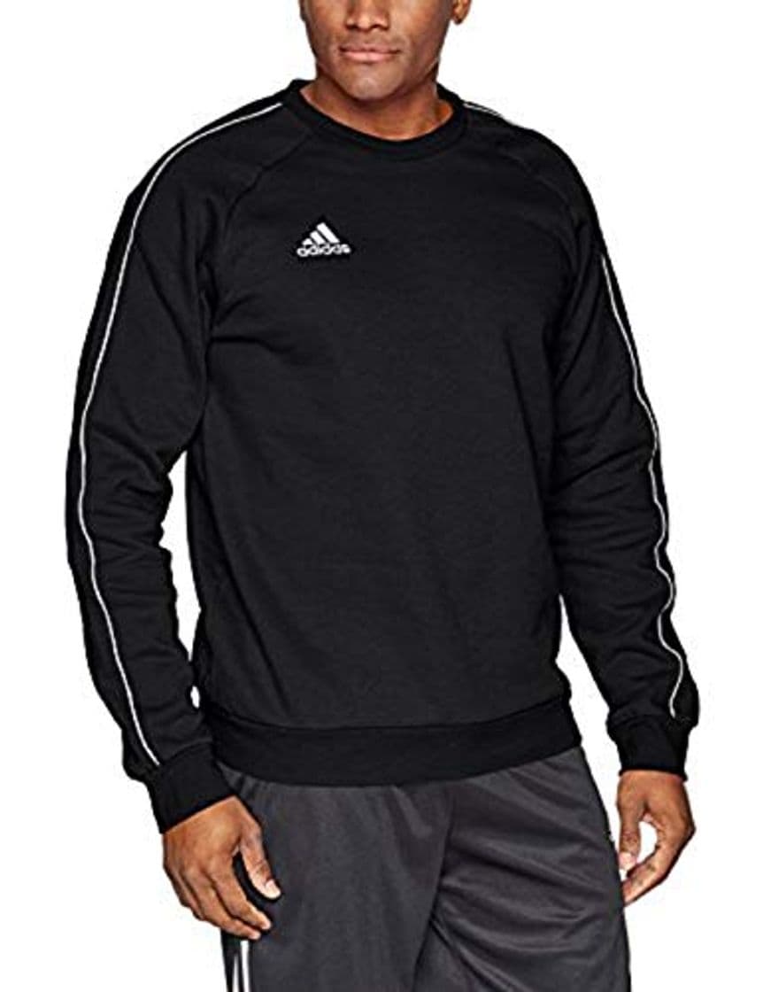 Product adidas Core18 Sweat Top Sweatshirts