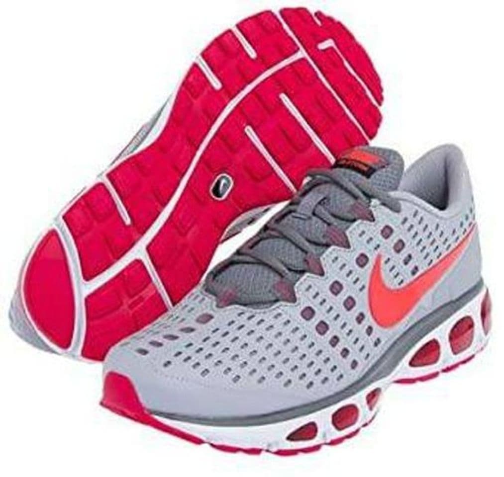 Producto TENIS NIKE ADULTO AIR MAX MM400