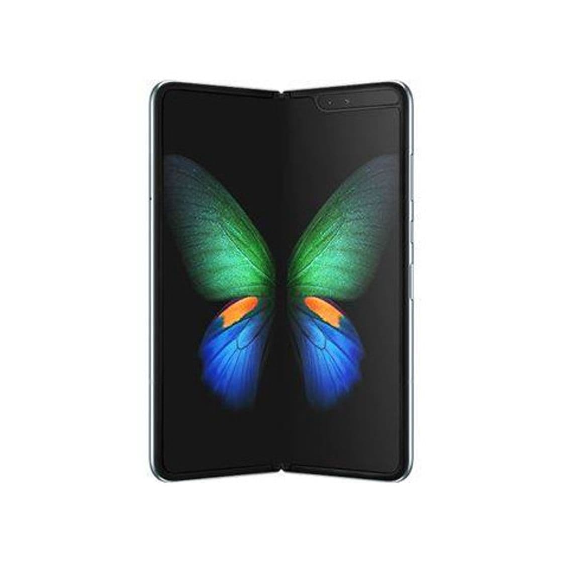 Producto Smartphone SAMSUNG Galaxy Fold