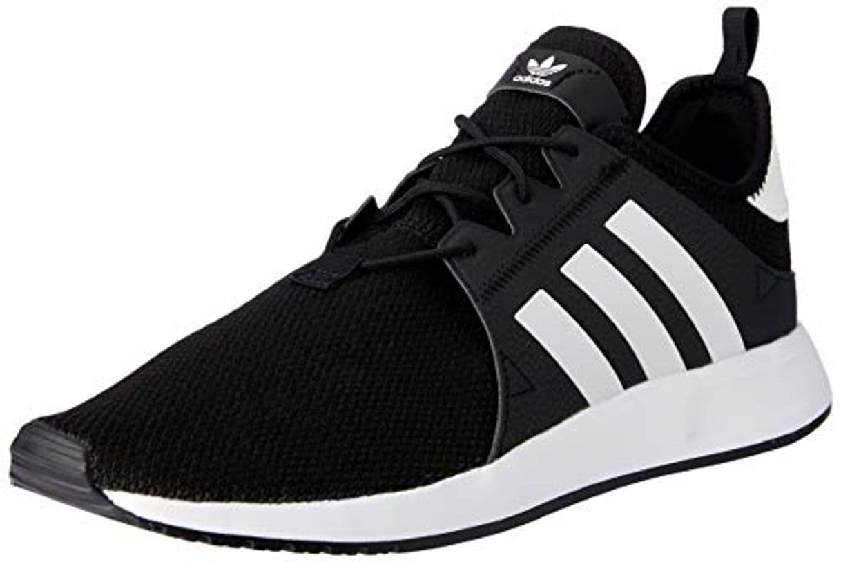 Product ADIDAS X_PLR, Zapatillas para Hombre, Negro