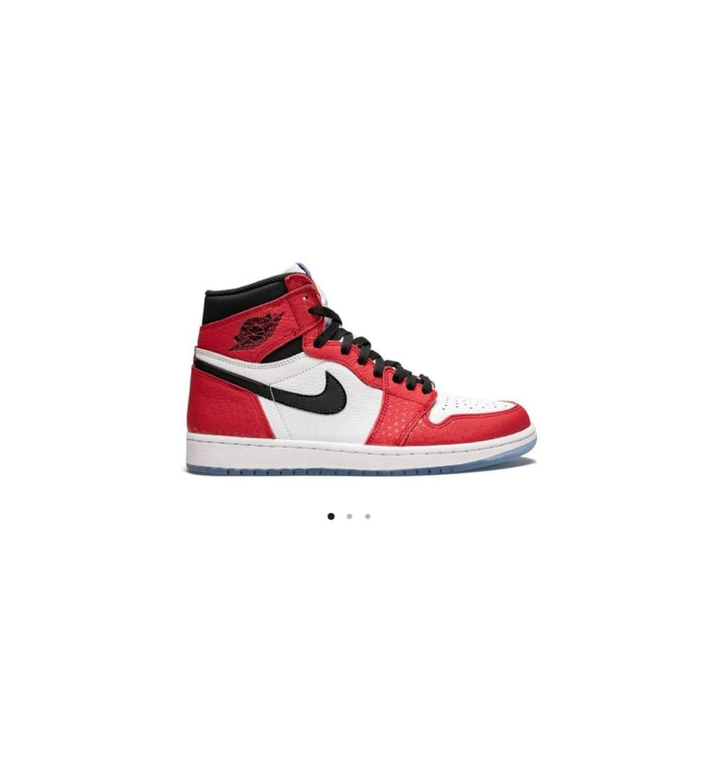 Product Nike Air Jordan 1 Mid