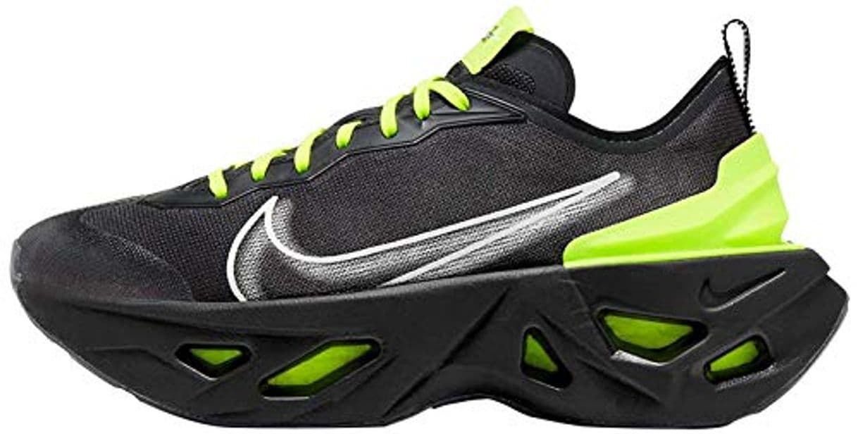 Moda Nike W Zoom X Vista Grind