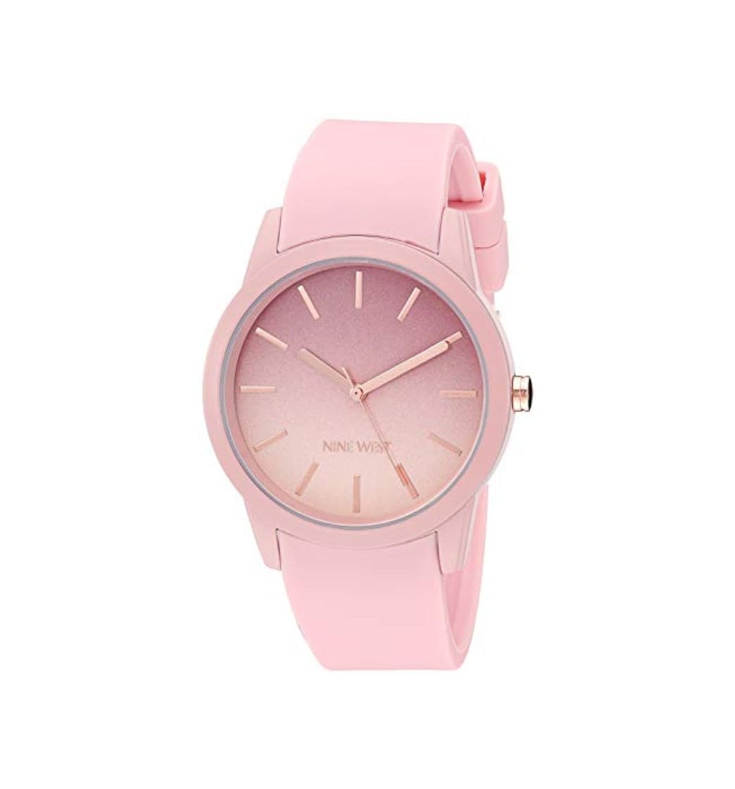 Product Nine West Uhr Women Pink