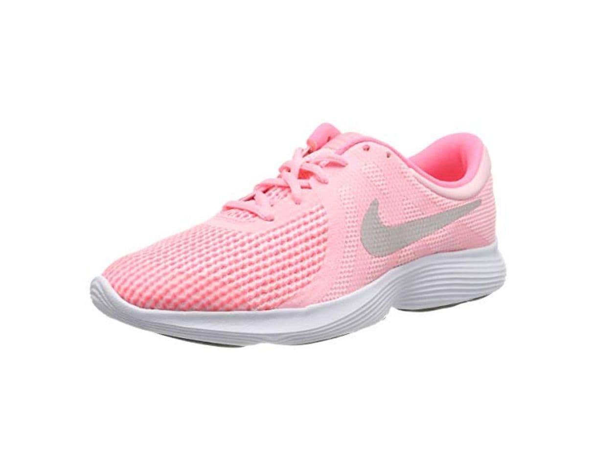 Producto Nike Revolution 4