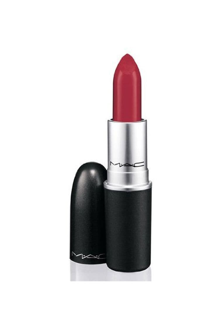 Beauty Lipstick by MAC Ruby Woo