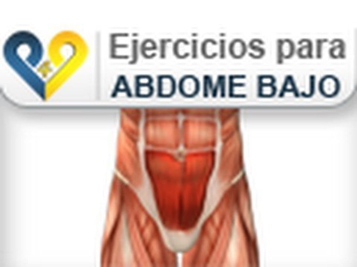 Fashion Ejercicios abdominales bajos : Elevacion - YouTube