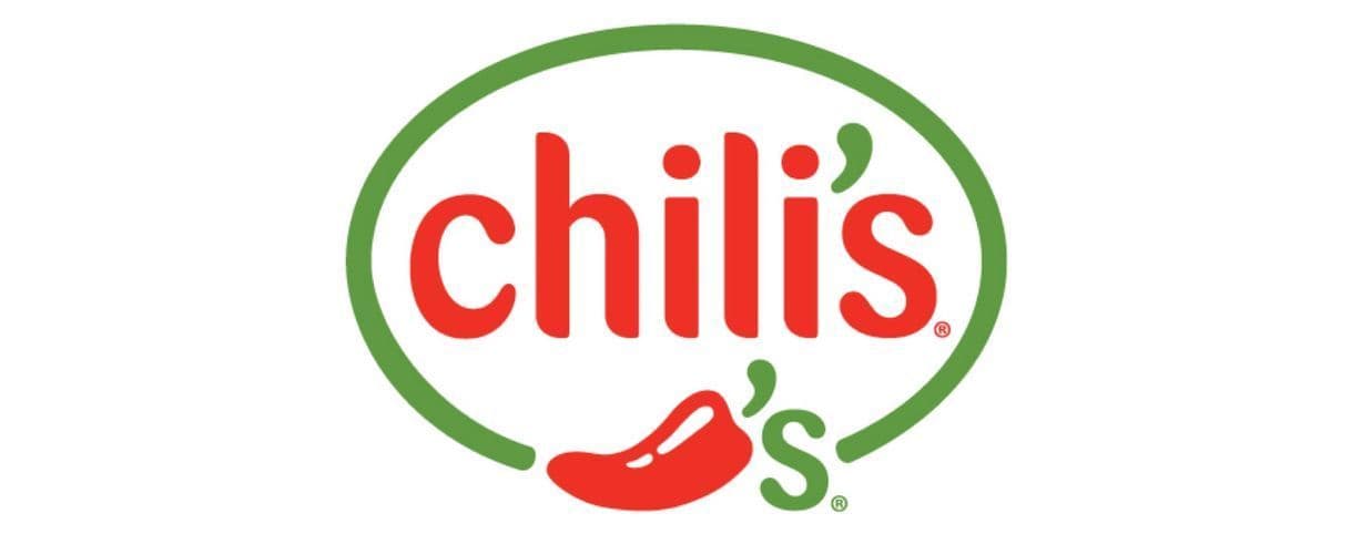 Restaurantes Chili's